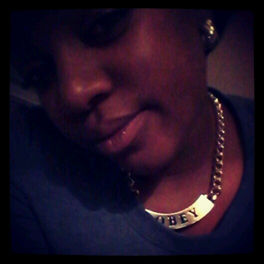Birthday - DEC. 30th | Act Right ;)