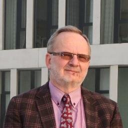 ceo azgroeninge kortrijk