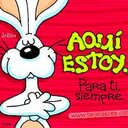 rosalba castillo - @rosalbacastil19 - Twitter