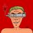 Supa_Strela's profile image