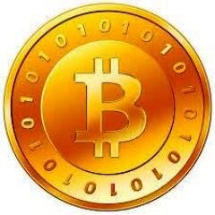 BitcoinAtlanta Profile Picture