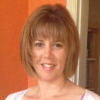 Ruth Farrar - @RuthCFarrar Twitter Profile Photo