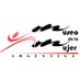 Museo de la Mujer (@museodlamujerar) Twitter profile photo Museo de la Mujer (@museodlamujerar) Twitter profile photo