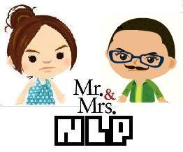 ikuaki9's profile picture. 広島で、誰もが、日常で、コミュニケーションで、使える心理学・NLPを教えています！