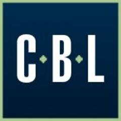 CashBackLeaders's profile picture. Motivation and Inspiration