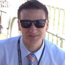 Stephen Webb - @StephenWebbCh9 - Twitter