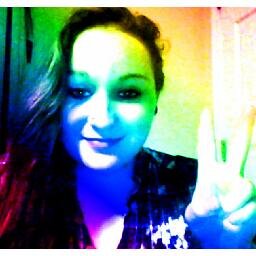 rrainbow198's profile picture. 