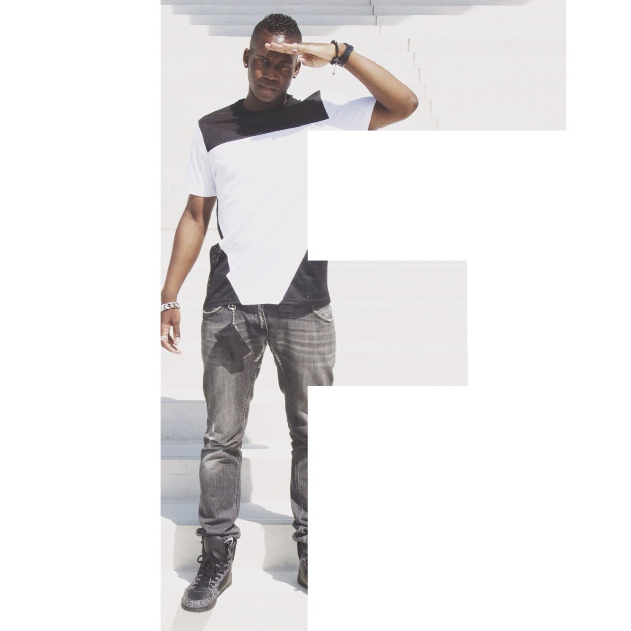 FerdiVrede's profile picture. 