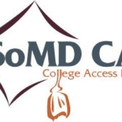 Empowering students to be successful in higher education.