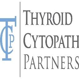 The nation's largest specialized pathology group dedicated to the diagnosis of FNA thyroid nodules.  Exclusive provider to Veracyte Laboratories.