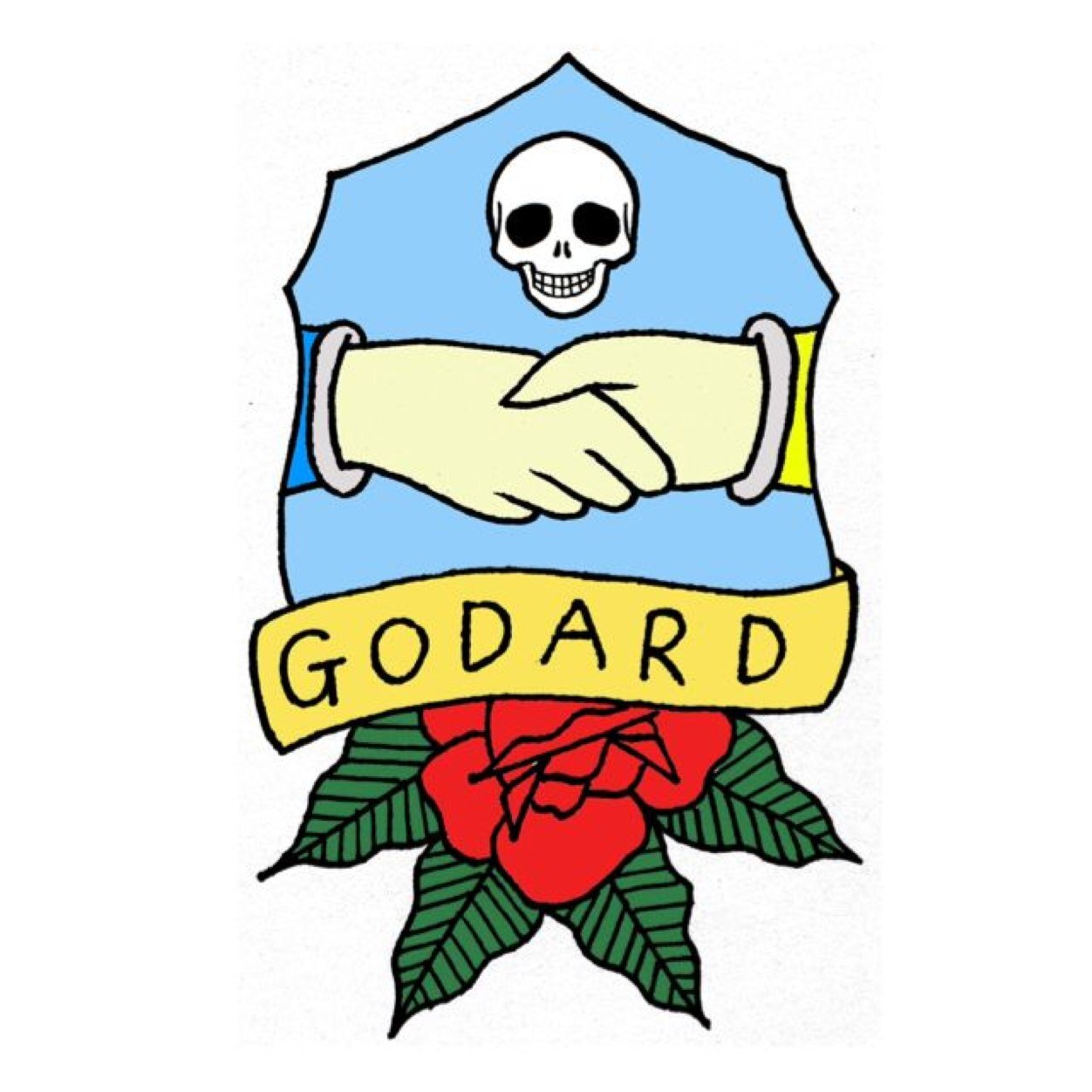 Tristan, Conall & Charlie. South Coast Pop Punk/Emo/Hardcore http://t.co/qJH9HQwpYv