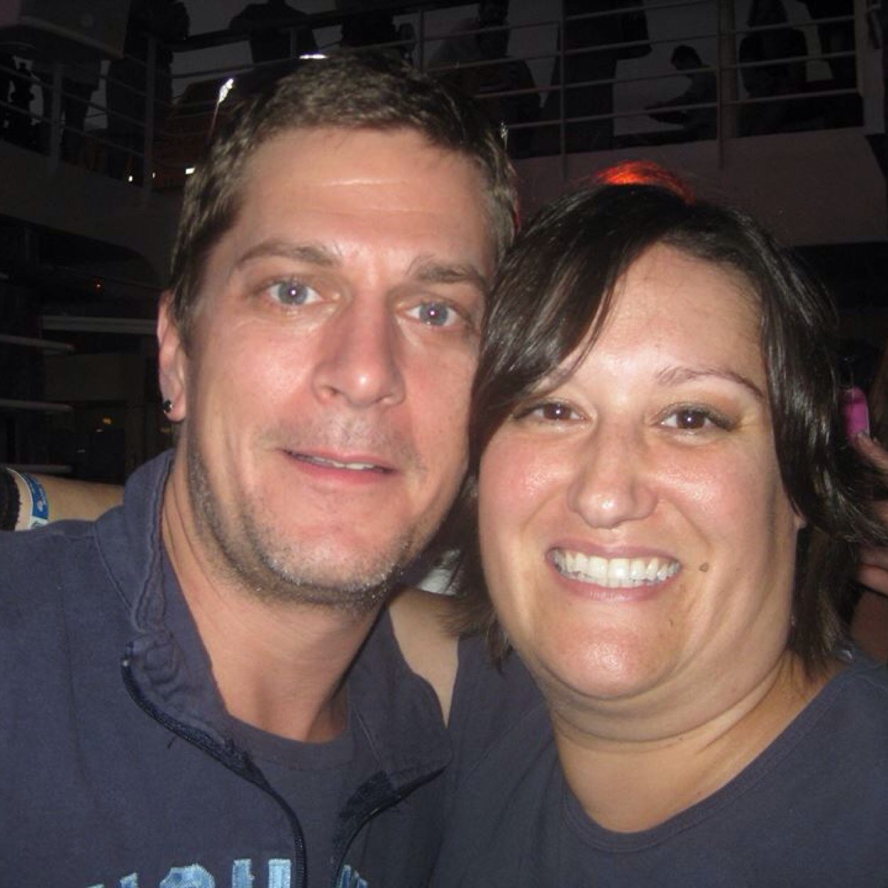 MB20_gurl's profile picture. Music is the only air I breathe, it feeds my soul the life I need.