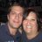 MB20_gurl's profile image