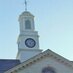 Edmond Town Hall (@edmondtownhall) Twitter profile photo Edmond Town Hall (@edmondtownhall) Twitter profile photo