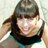 RaquelPedrocheL's profile image