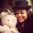 ranidya's profile image