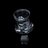 _On_The_Rocks's profile image