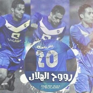 meshho10's profile picture. 