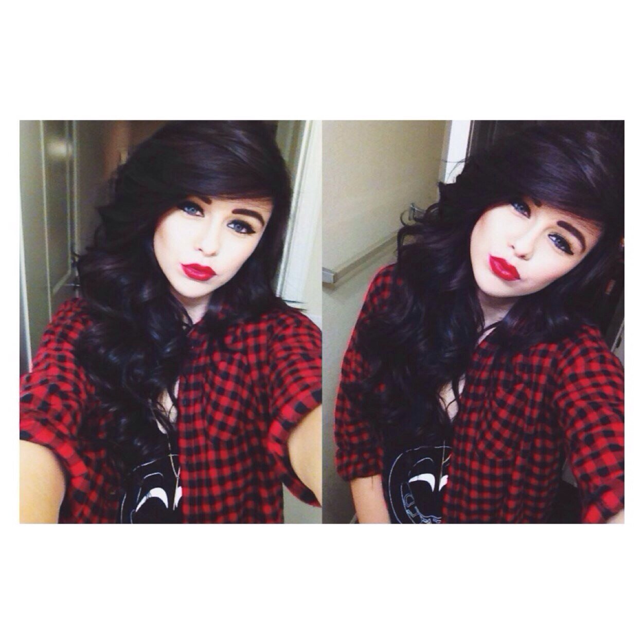 Acacia Brinley Clark