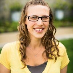 _Whisk's profile picture. Senior Manager of Customer Insights @goclio. All about CX, UX, Systems Thinking, Design Research, Empathy, HCD, Brand Messaging, Holistic Strategy & Education.