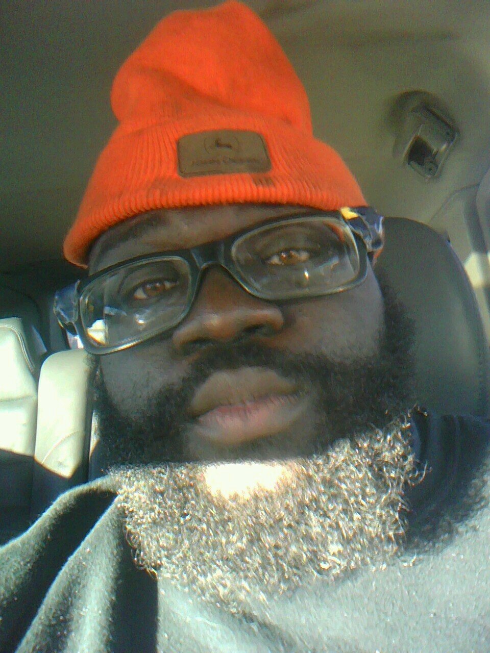 #DIPset #teamgrizzly #teamwintergreen #teamNOpouches #teamLONGCUT #teamHAMMER Dip til I die
