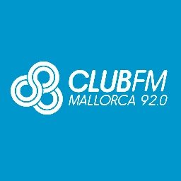 24 Horas de increíble música electrónica desde Mallorca. Sintonízanos en Mallorca: 92.0 o en cualquier parte del mundo a través de http://t.co/a0u2d7F2dF
