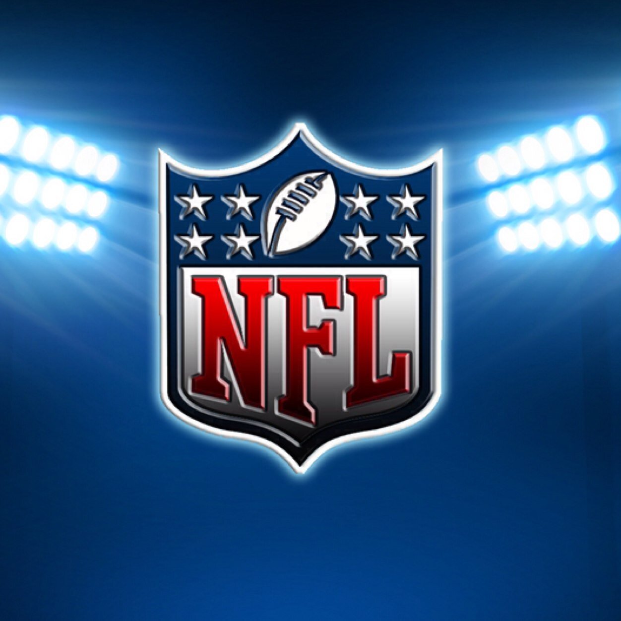 jonahtrump02's profile picture. 