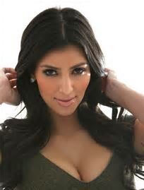 ocmaxjanyd's profile picture. Человек человеку все-таки ближе, чем ангел.