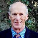 Tom Sherlock - @Solatido1 - Twitter