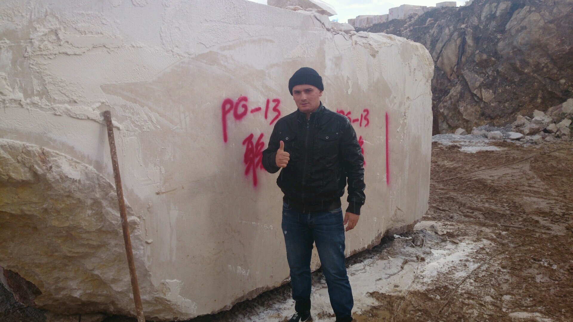 beige_turkish's profile picture. 