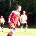 Johnathan Gilbert - @JohnathanGilbe2 - Twitter