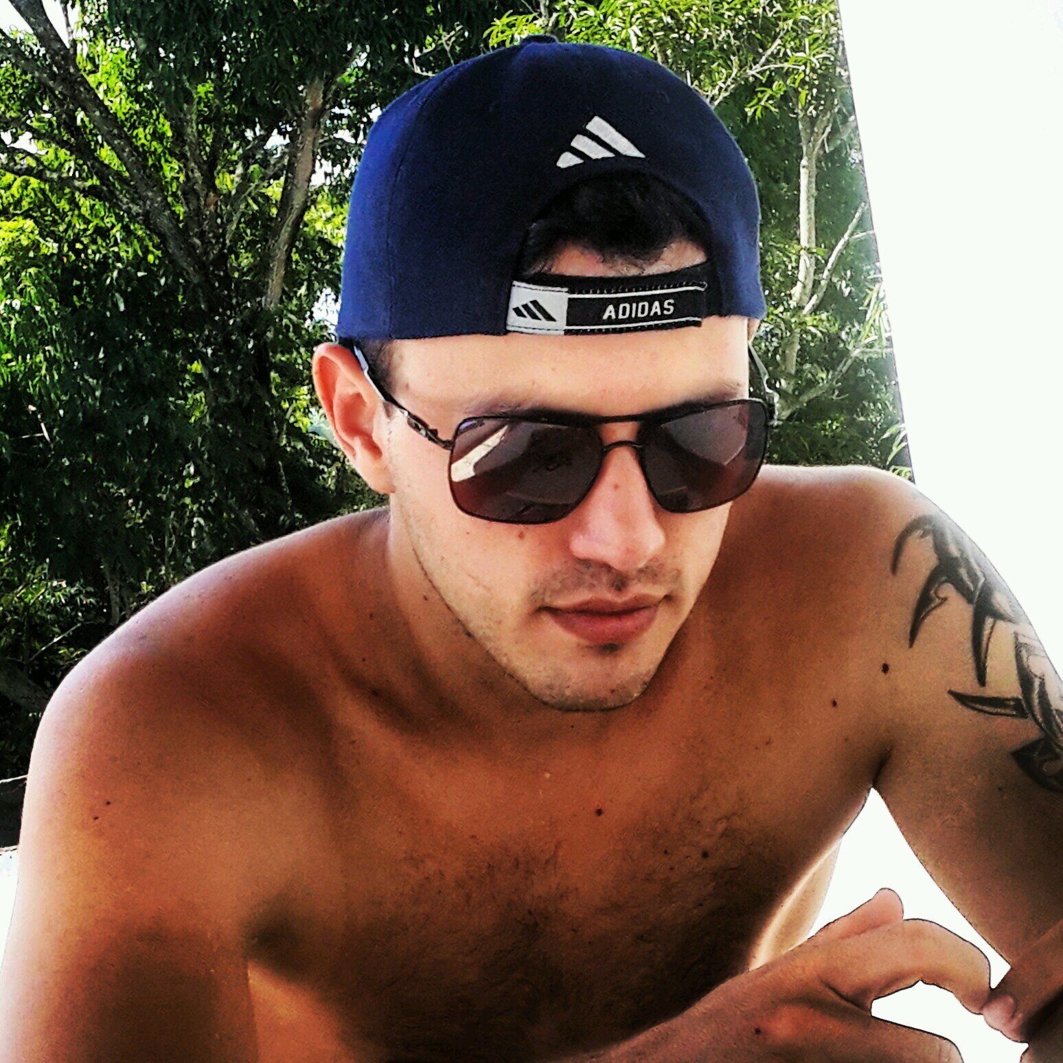 dmejia89's profile picture. 