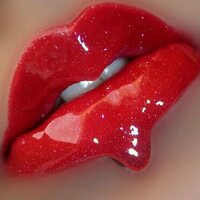 ممحونة ..سحاقيات (@lolo_123_45) Twitter profile photo