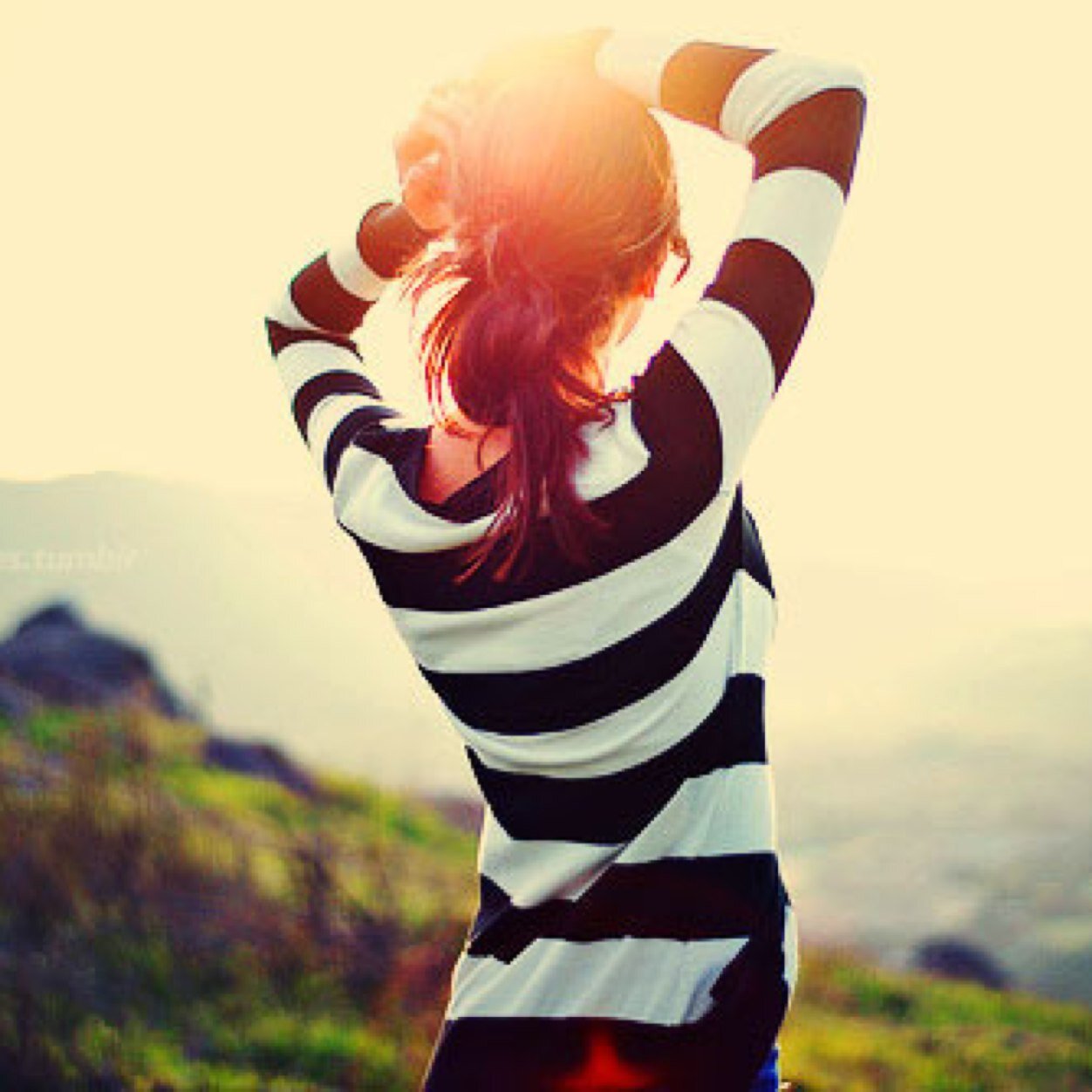 HashtagYouSuckk's profile picture. living the dream