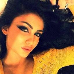 Half Arab and Half Pakistani chemical engineering student .