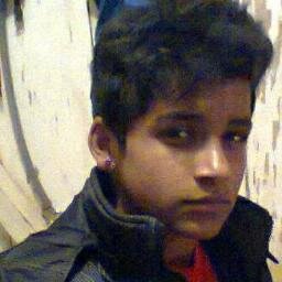 Amo Futebol e cavalos de corrida,Sou Jockey,tenho 15 anos de idade,sou do signo de touro,solteiro... Apelido Bruninho