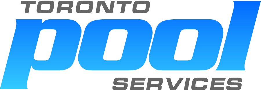Toronto Pool Services, established in 2001, is the company of choice for your pool maintenance, repair and installation services