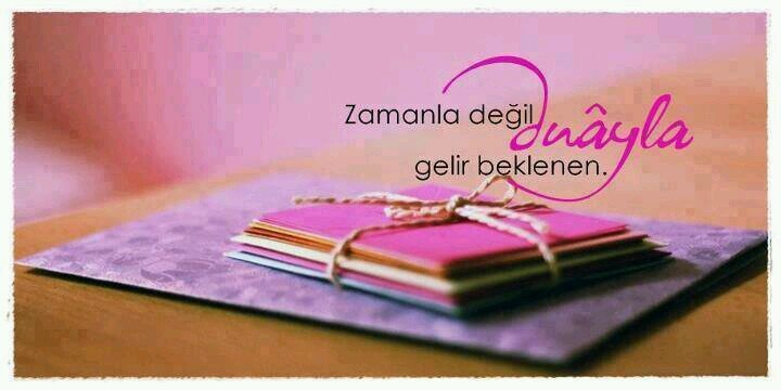 sevecen duygusal neseli ve birazcıkda çalıkuşu :)