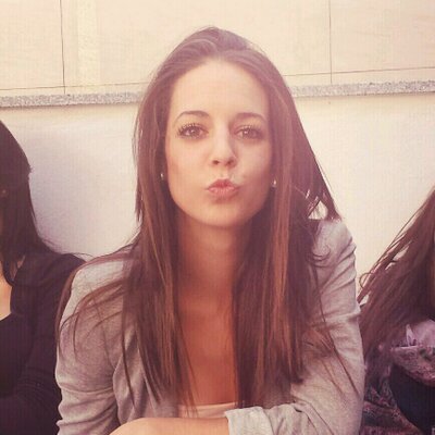 lara_t3's profile image