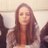 lara_t3's profile image