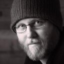 Grant Meyer - @grantmeyerphoto - Twitter