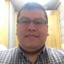 Byron Jimenez - @bmjj21 - Twitter