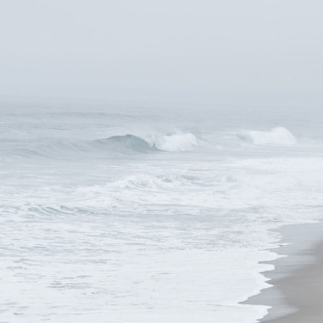 thawingwinter's profile picture. it hurts