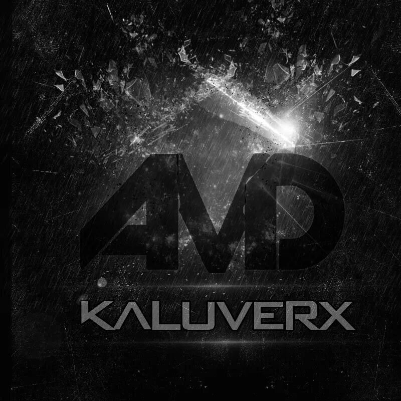 21 Years Old , COD Player. My talent Camp LOL