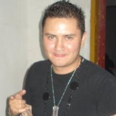 Desarrollando marcas