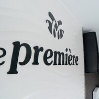 Le Premiêre (@lepremiereab) 's Twitter Profile