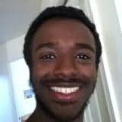 stevengoat's profile picture. I want to be the GOAT.