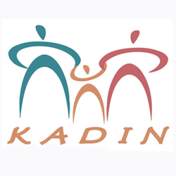KadinFamChiro's profile picture. At Kadin Family Chiropractic we are dedicated to chiropractic solutions to target your unique needs!