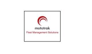 Your Big Brother In Vehicle Security