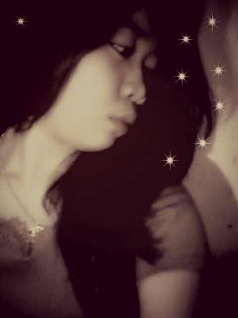 Be you'r self ('_')